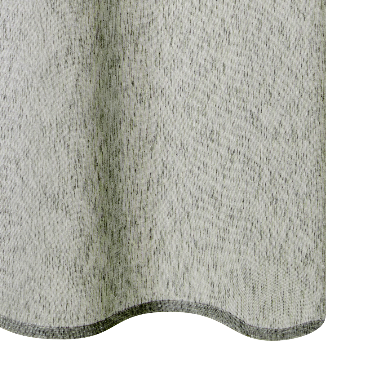 4MURS Voilage Diritto Sauge