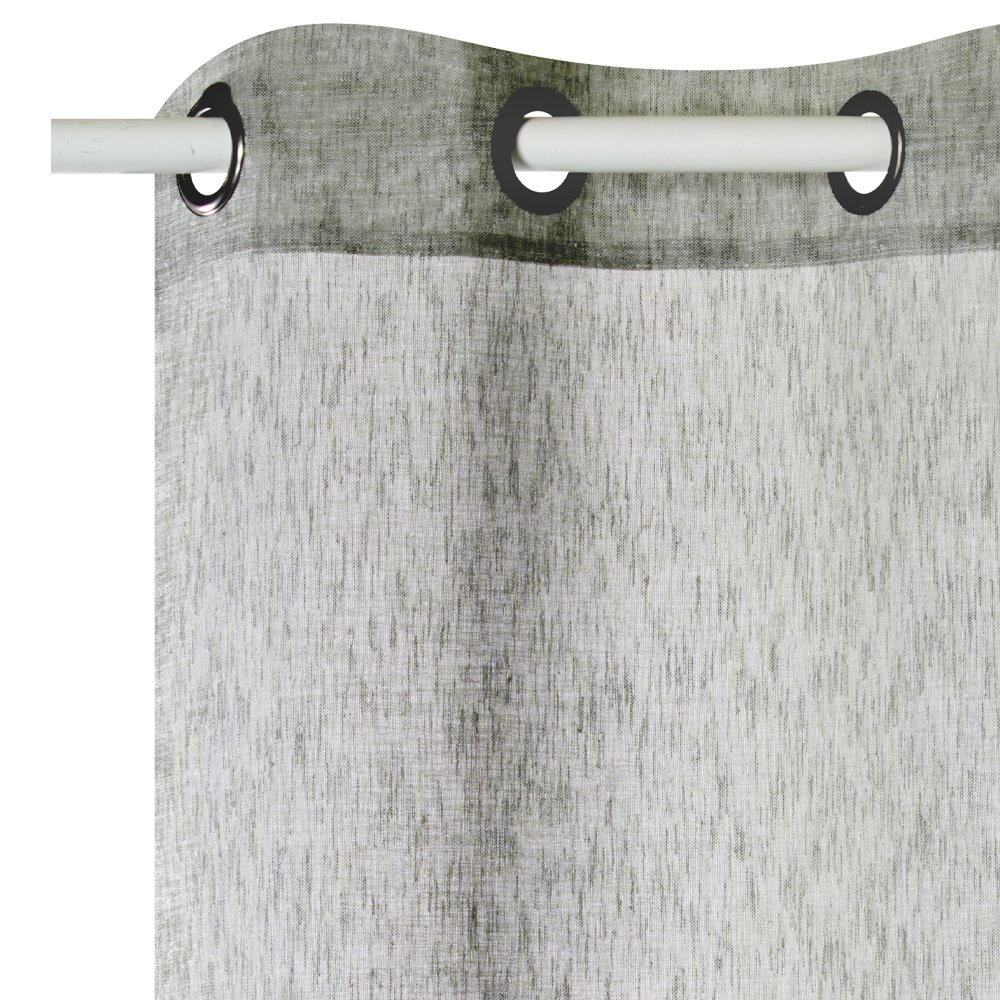 4MURS Voilage Diritto Sauge