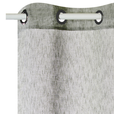 4MURS Voilage Diritto Sauge