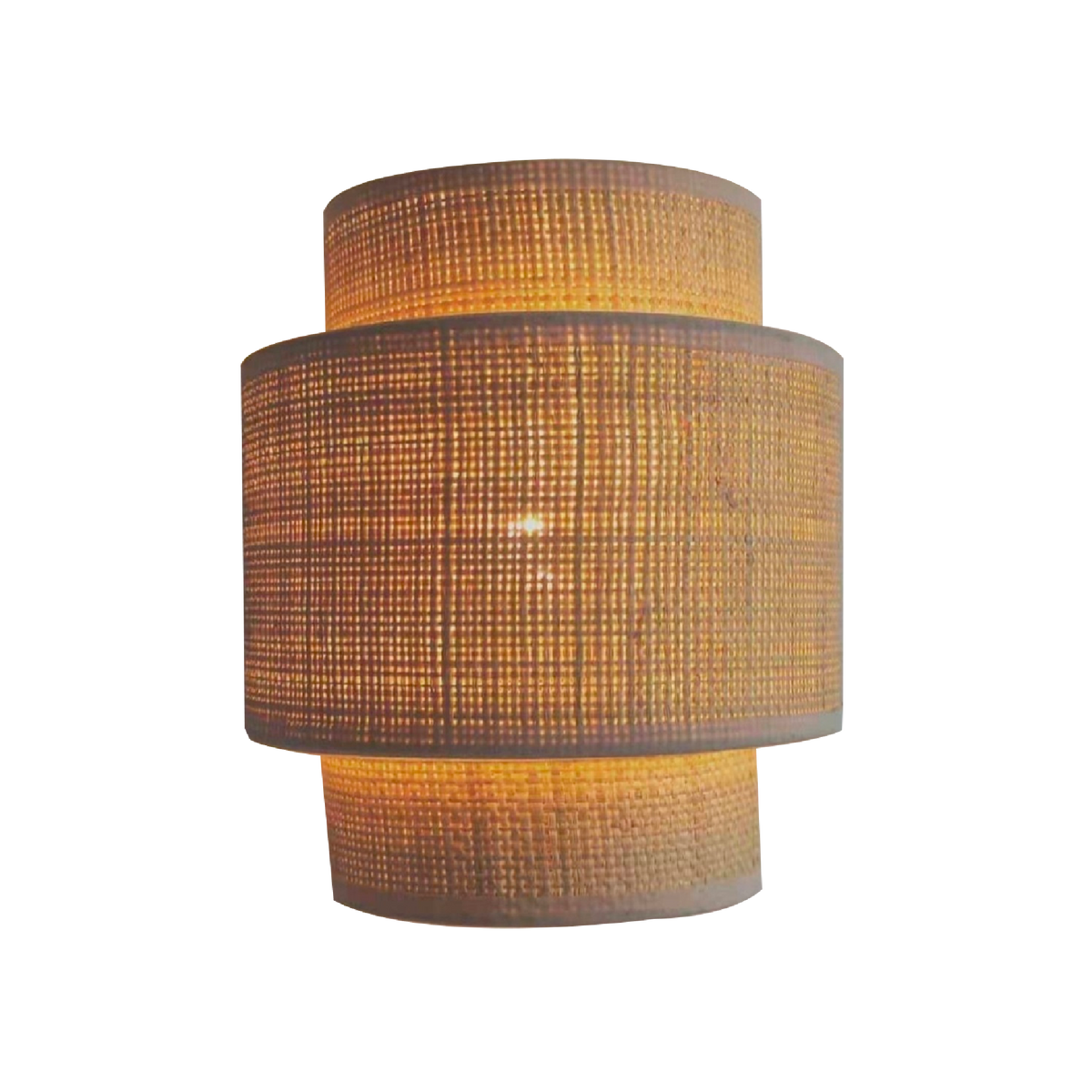 Applique murale Safi Beige