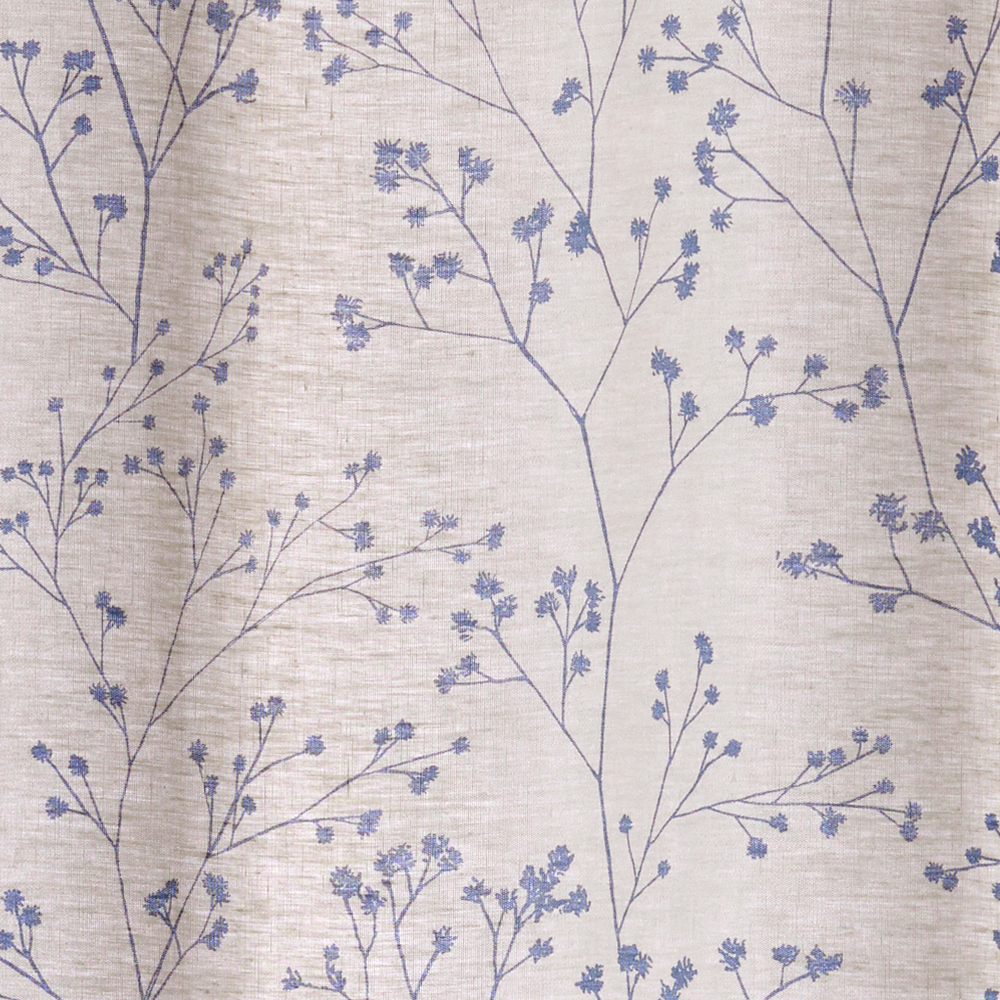 4MURS Rideau Lin Ipsa Indigo