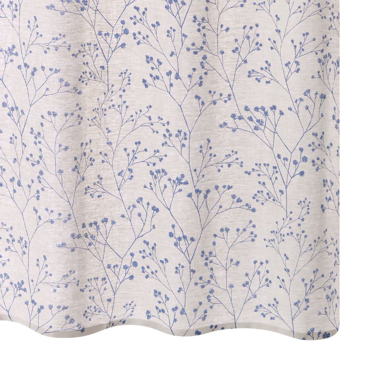 4MURS Rideau Lin Ipsa Indigo