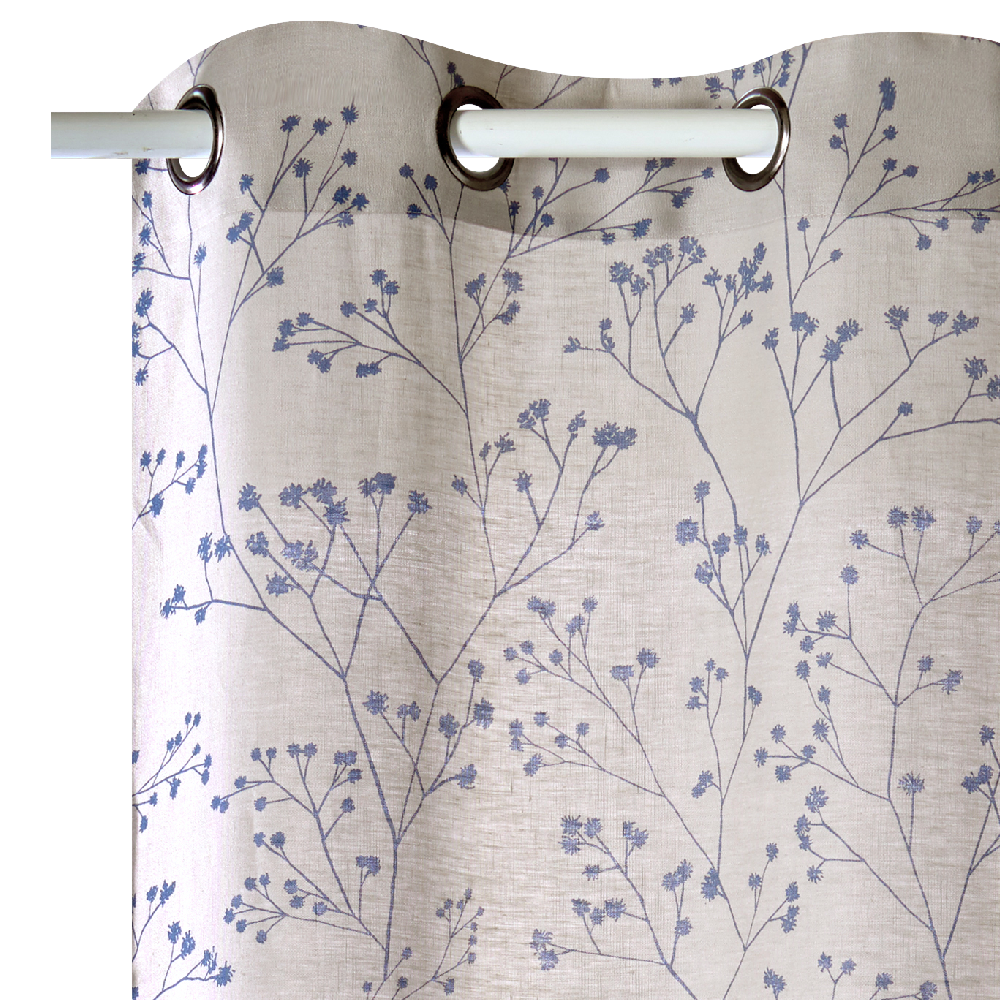 4MURS Rideau Lin Ipsa Indigo