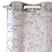 IPSA