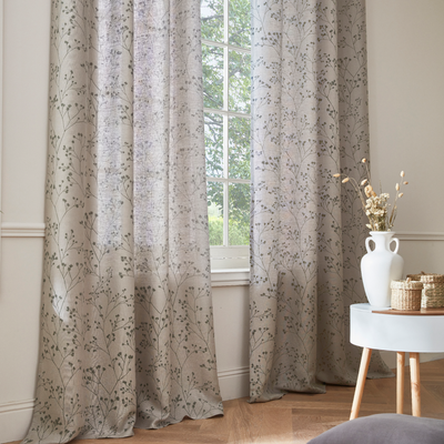 4MURS Rideau Lin Ipsa Eucalyptus