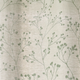 4MURS Rideau Lin Ipsa Eucalyptus