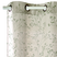 IPSA