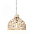 POCITA