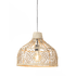 POCITA
