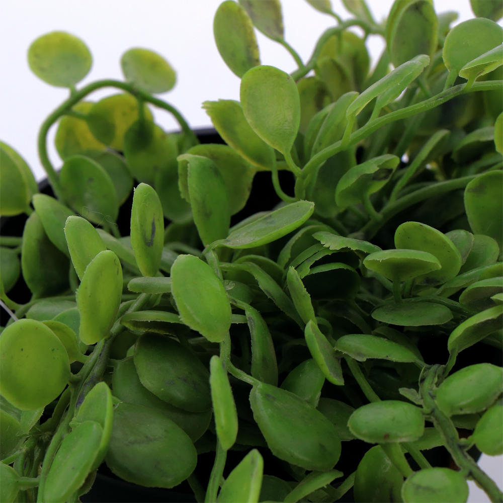 Plante artificielle Elaia Vert