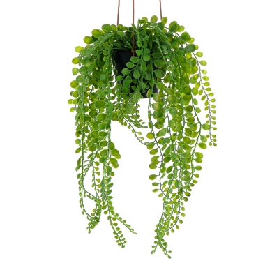 Plante artificielle Elaia Vert