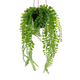Plante artificielle Elaia Vert