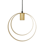 Saturne
