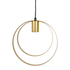 SATURNE