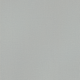 Papier peint intissé Hanae Gris béton Trame