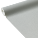 Papier peint intissé Hanae Gris béton Trame