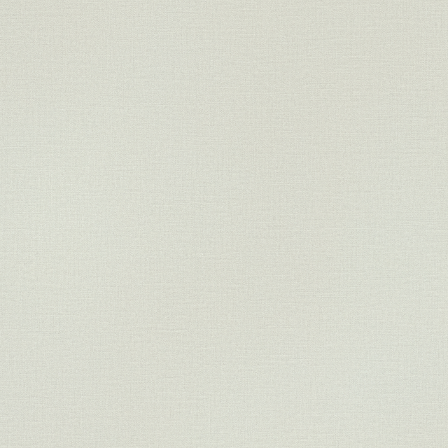 Papier peint intissé HANAE coloris gris perle