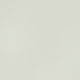 Papier peint intissé Hanae Gris perle Trame