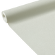 Papier peint intissé Hanae Gris perle Trame