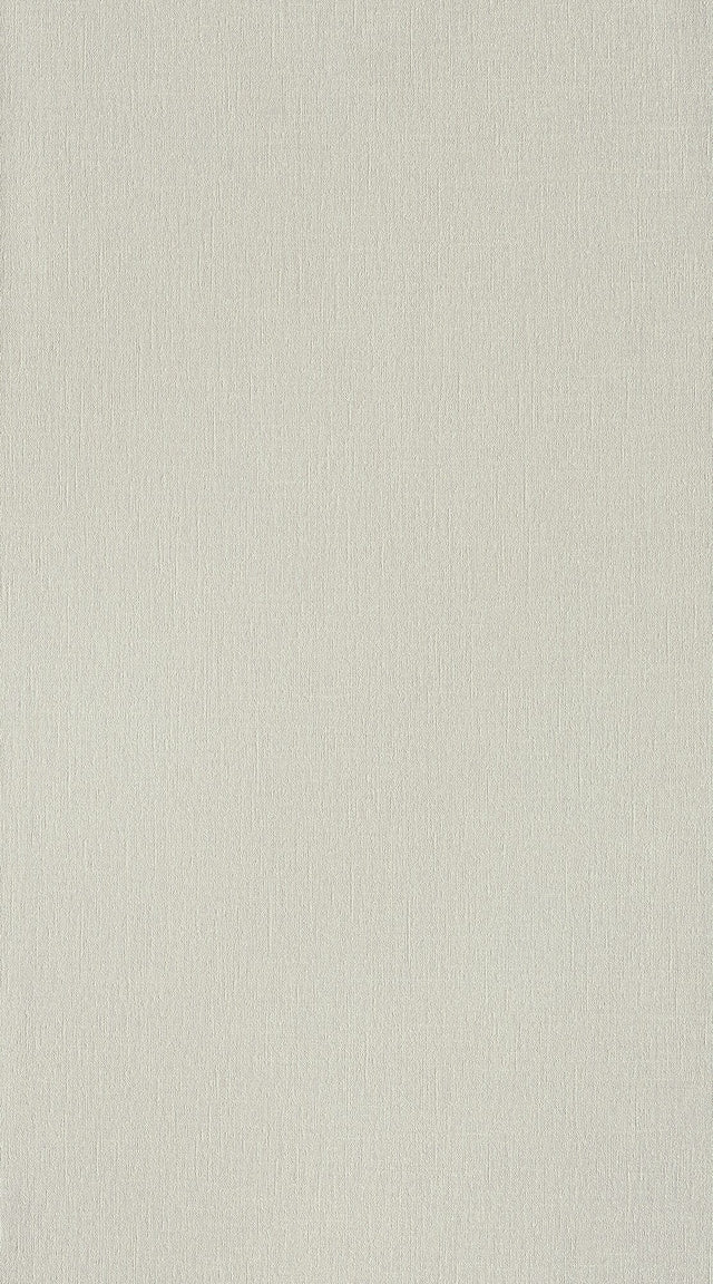 Papier peint intissé HANAE coloris sable beige