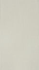 Papier peint intissé Hanae Sable beige Trame