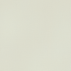 Papier peint intissé Hanae Sable beige Trame