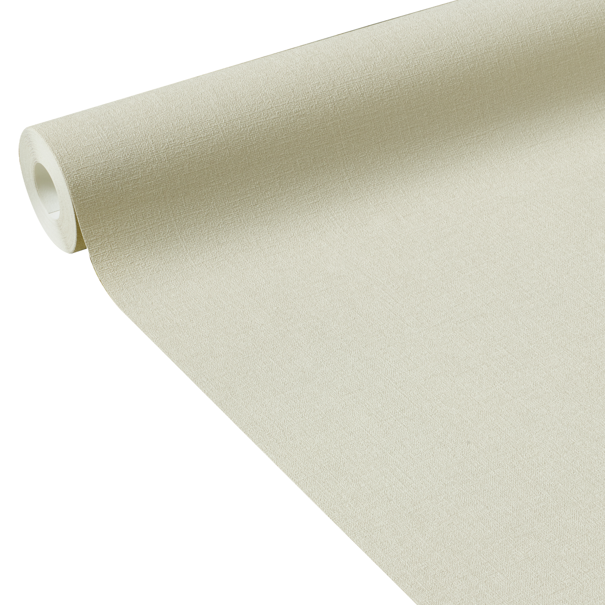 Papier peint intissé Hanae Sable beige Trame