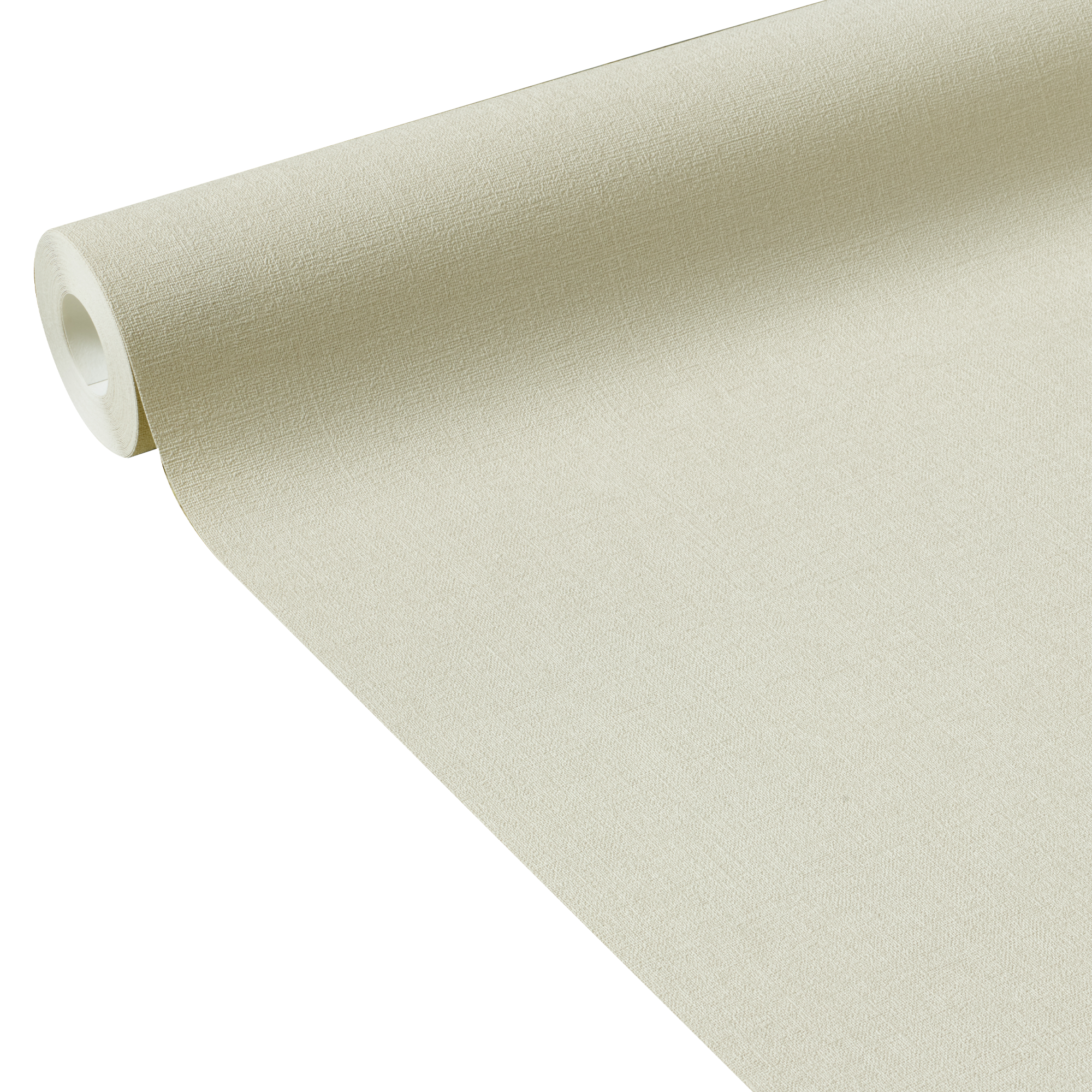 Papier peint intissé HANAE coloris sable beige