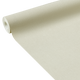 Papier peint intissé Hanae Sable beige Trame