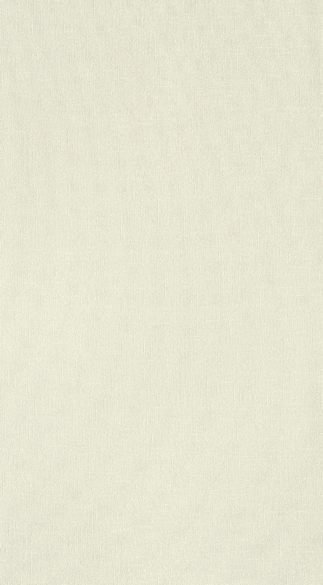 Papier peint intissé HANAE coloris écru