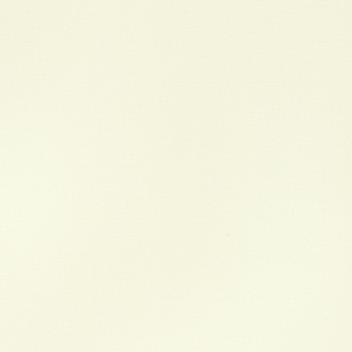 Papier peint intissé Hanae Écru Trame