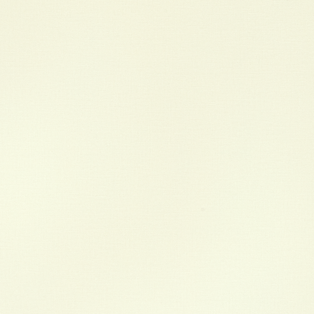 Papier peint intissé HANAE coloris écru