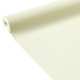 Papier peint intissé Hanae Écru Trame