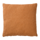 Coussin Linha Tabac