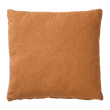 LINHA