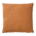 LINHA