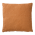 LINHA