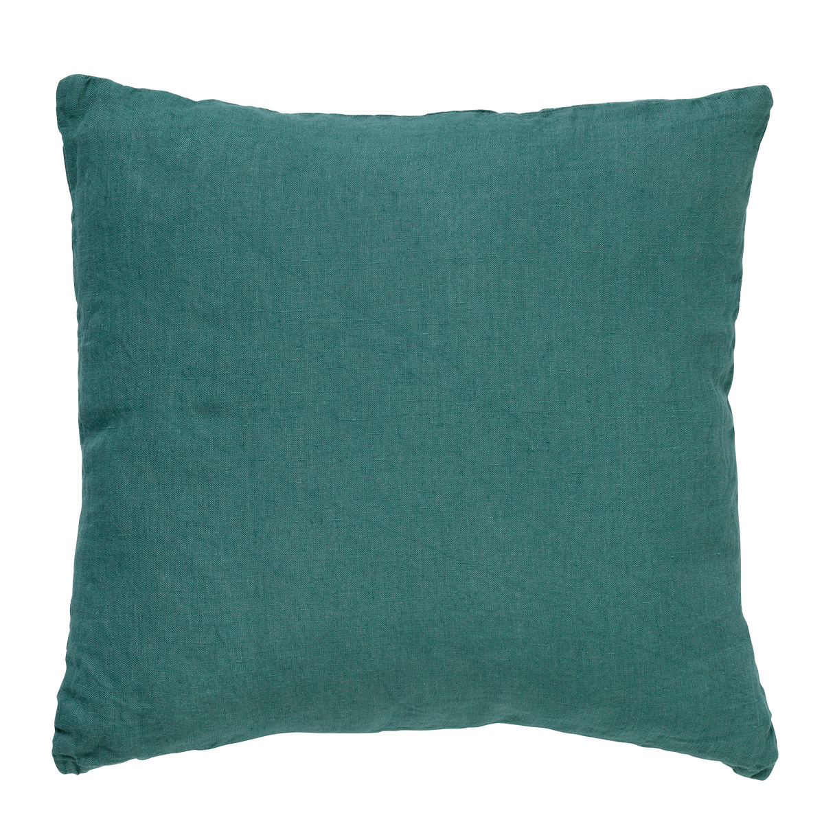 Coussin Linha Vert jade