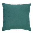 LINHA