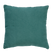 LINHA