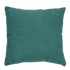 LINHA
