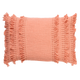 Coussin Lara Rose