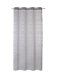 Voilage Safi Gris