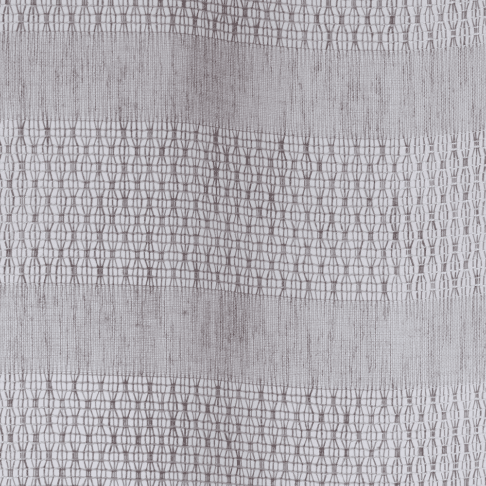 Voilage Safi Gris