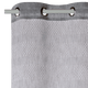 Voilage Safi Gris