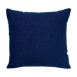 LINHA