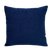LINHA