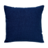 LINHA