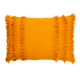 Coussin Lara Jaune