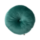 Coussin Lilly Vert sauge